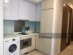 Central Imperial (D14), Apartment #213883261
